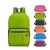 Outdoor Nylon Material Travel Bag Backpack for Sports